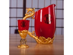 【錦暉陶瓷】面向全國(guó)誠(chéng)招加盟渠道商