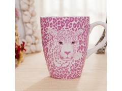 錦暉陶瓷，發(fā)財(cái)致富的直通車