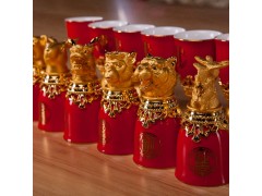 做世界陶瓷企業(yè)，創(chuàng)國(guó)際知名品牌