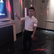 大騰企業管理咨詢公司