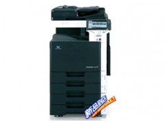 打印機  電腦  復印機