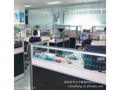 深圳市卡立方智能科技有限公司銷售部