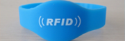 RFID腕帶品牌
