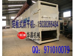 排列在鎢礦選礦設備轉子的錘軸上