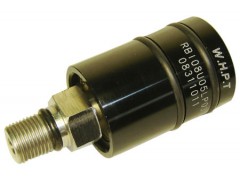 RBI-28M16L04高壓旋轉接頭