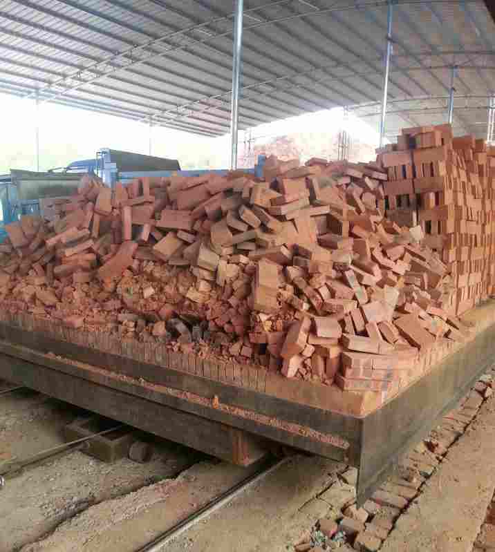 Cache_2cde55b5ff4bd348