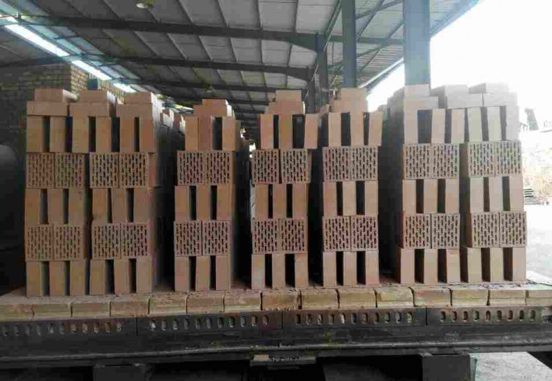 Cache_-10231c485ef18cad