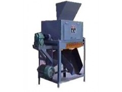 欠缺選礦設備操作技術與經驗的人不能工作