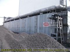 欠缺選礦設備操作技術與經驗的人不能工作