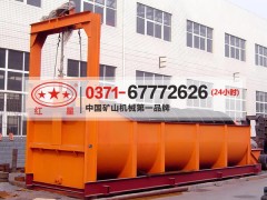 點這里：選礦設備配置原則