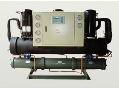 供應(yīng)優(yōu)質(zhì)工業(yè)冷水機(jī)，冷凍機(jī)，廠家直銷，質(zhì)量有保障！