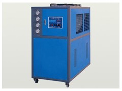 供應(yīng)陽極氧化直冷式冷水機(jī)，防腐蝕，高效節(jié)能環(huán)保！