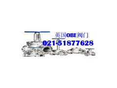 進(jìn)口精小型調(diào)節(jié)閥|德國科瑞進(jìn)口調(diào)節(jié)閥-上海樹典閥門