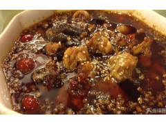 南山家福科迪歡迎您