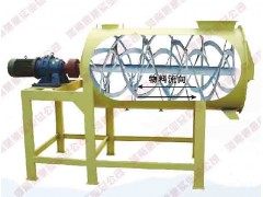 湖北外墻膩子粉哪個牌子好