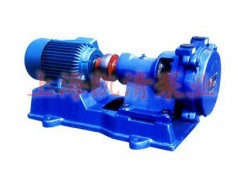 SZB型水環式真空泵