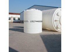 重慶大型化工儲罐/重慶哪里有生產大型化工儲罐廠家