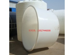 重慶腌制桶/重慶鳳爪腌制桶廠家/重慶哪家生產敞口腌制桶