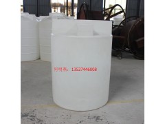 重慶加藥箱/重慶加藥箱廠家/重慶加藥箱供應商