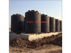 重慶哪里有化工儲罐生產廠家-賽普