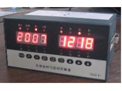 XHST-20 工業時鐘控制器