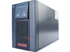 低價銷售西安艾默生UPS電源/艾默生UPS電源西安市總經銷