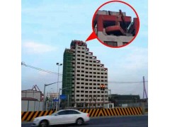 廣西好平安房屋拆遷案例五