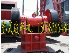 鎢礦選礦設備維修方便、運行平穩等特點