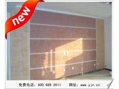 加盟創業做什么項目好，憶江南硅藻泥墻面裝飾材料最熱門