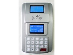 【實惠】成都安裝食堂售飯機/打卡機/消費機/食堂刷卡機