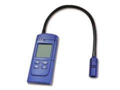 RBBJ-T20,ppm天然氣檢測儀價格,燃氣測漏儀廠家