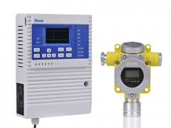 RBK-6000-ZL9,氧氣報警器,含氧量檢測儀