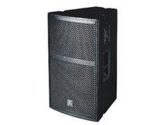 貝塔斯瑞音箱 專業音箱B10 視頻會議音響 KTV音箱