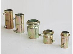 大量批發穿線管接頭18630448853