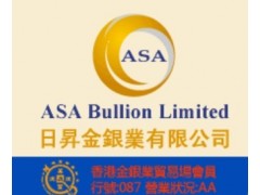 日升金投資加盟04.01