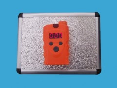 RBBJ-T便攜式液化氣檢測儀,可選配加長探管