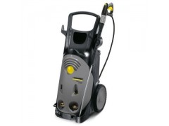 凱馳高壓清洗機(jī)HD10/25