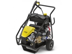 重慶超高壓清洗機(jī)