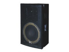 貝塔斯瑞音箱 ZH215 戶外音響 舞臺演出音箱