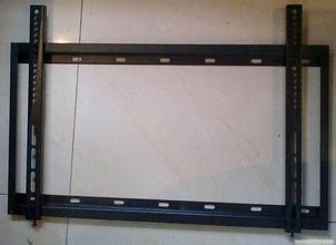 液晶電視掛架優(yōu)質(zhì)產(chǎn)品選擇15076611605