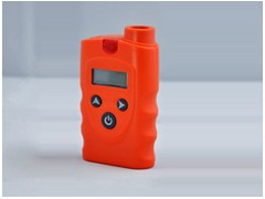 RBBJ-T,液化氣檢測儀,便攜式液化氣報警儀