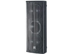 三基音響 卓邦音響 β3音響 ZH208音箱 酒吧音箱