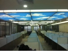 特色裝飾深受喜愛