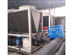 材料精選，誠信為先