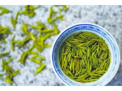 重慶彭水生態(tài)有機(jī)茶銷售