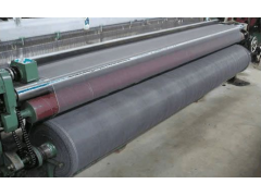 河北窗紗 武強縣窗紗 隱形窗紗 家居紗窗 多用途窗紗