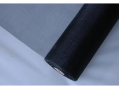 河北武強窗紗 隱形窗紗 多用途窗紗 各種窗紗