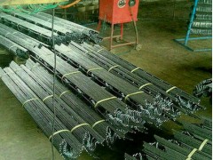 武強騰飛鐵馬凳 樓梯護角 建筑鐵馬凳 鋼筋撐筋