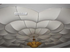 時尚大氣，高貴典雅