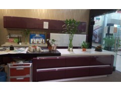 科學發展，以質為本